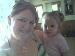 MiSs_ByTcH photo # 5
