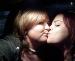 MiSs_ByTcH photo # 2