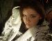 MiSs_ByTcH photo # 6