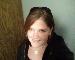 MiSs_ByTcH photo # 11