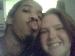 MiSs_ByTcH photo # 7