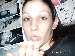 MiSs_JeNNi photo # 7