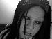 MiZzEnIgMA1987 photo # 4