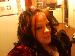 MiZzEnIgMA1987 photo # 6
