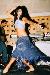 MiZz_AmAzInG photo # 1