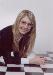 MiaMia29 photo # 2