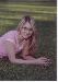 MiaMia29 photo # 3