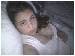 MiaZryder06 photo # 9