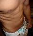 Miach14 photo # 1