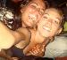 Miazinha photo # 2