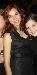 Miazinha photo # 7