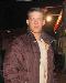 Micha77 photo # 7