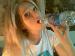Micha photo #2