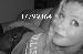 Micha photo #6