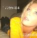 Micha photo #7