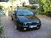 Micha_6N photo # 3