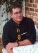 MichaelseBiz photo # 1