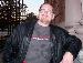 MichaelseBiz photo # 3