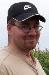 MichaelseBiz photo # 4