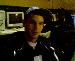 Michel_21 photo # 2