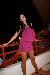 Michelle21 photo # 2