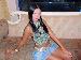 Michelle21 photo # 7