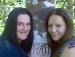 Michelle_326 photo # 1