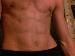 Michelsen photo # 1