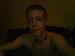 MickyC photo # 3