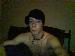 MickyC photo # 4