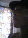 Migz187 photo # 1