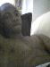 Migz187 photo # 2
