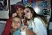 MikMe photo # 7