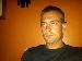 Mike012485 photo # 1