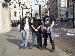 Mike012485 photo # 2