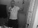 Mike143 photo # 6
