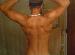 Mike4686 photo # 1