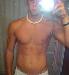 Mike4686 photo # 3
