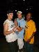 Mike4686 photo # 5