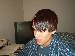 Mike69 photo # 9