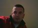 Mike78 photo # 1