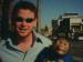 Mike78 photo # 2