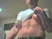 Mike78 photo # 3
