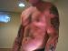 Mike78 photo # 4