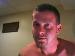 Mike78 photo # 5