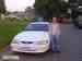 Mike99GT photo # 8