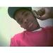 MikeJones25 photo # 1