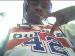 MikeJones25 photo # 2