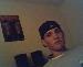 MikeJones817 photo # 1