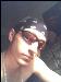 MikeQuest photo # 3